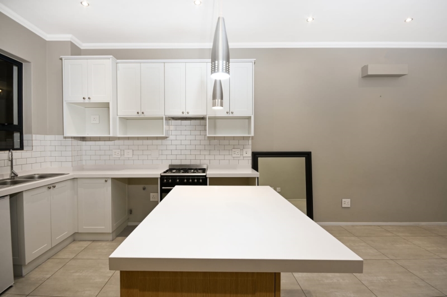 To Let 2 Bedroom Property for Rent in Sitari Country Estate Western Cape